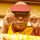 Illustration for article titled Chinese Hackers Broke Into The Dalai Lama's Email Account